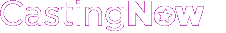 Casting Now. Acting Auditions for TV, Jobs Modelling Agencies, Acting, Auditions for Actors, TV Presenters, Extras Work