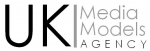 Uk Media Models Agency
