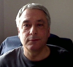 Richard Contreras