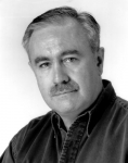 Bernard O'Sullivan