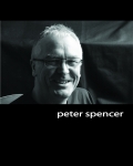 Peter Spencer