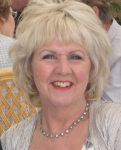 Angela Hart