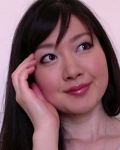 Mari Sasaki