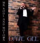 Dave Gee