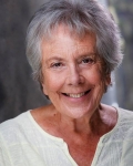 Margaret Hillier