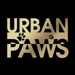 Urban Paws Uk