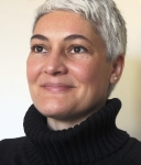 Elisa Matesanz