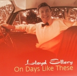 Lloyd Ellery