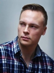 Timo Kervinen