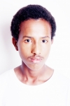 Aweys Abdi