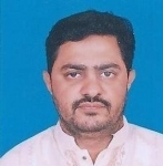 Haroon Aziz