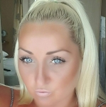 27 Year Old Female From Luton