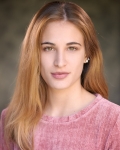 Lara Mariniello