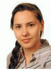 Angelika Monika Czerniawska