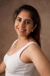 Latifa Al-Harazi