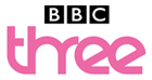 bbc3