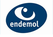 Endemol