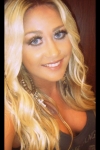 jademullett