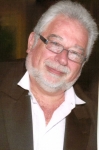 mikem