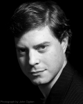 danpowell