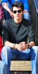 callum