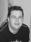 neilwilkes