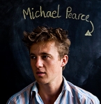 michaeltompearce