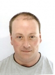 welshjon