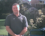 neildigger