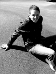 marcdennis