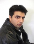 therizzla