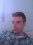 Kyleholland86