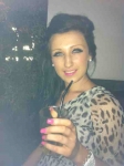 Jodie Baker