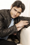 Shah