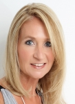 Lizburville