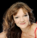 Jeanette Foster