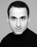 levani