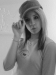 Vickypeart