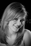 Emilie