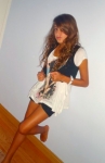 Arriee