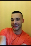 DanielMay