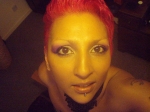 chrissie32