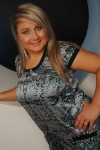 Anizeb