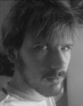 kris.greenaway