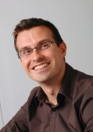 KevinBooth