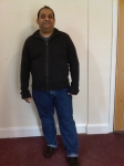 Anthony.Gopaul