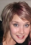 SamanthaEtherington