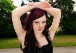 KaterinaSilverstar