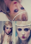 zoeyfunnell
