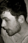 HughHamill